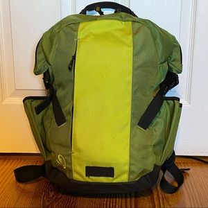 Timbuk2 Backpack